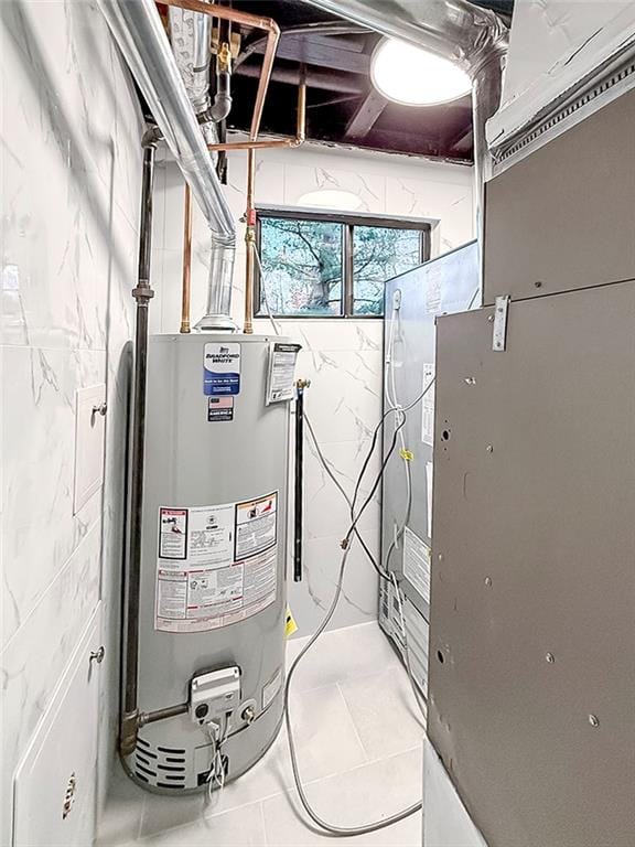 67 Pierpont Place, Staten  Island, New York, 10314 image 28