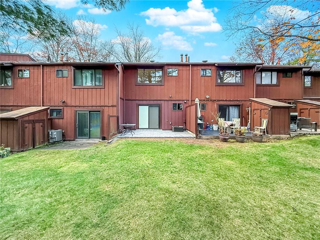 67 Pierpont Place, Staten  Island, New York, 10314 image 29