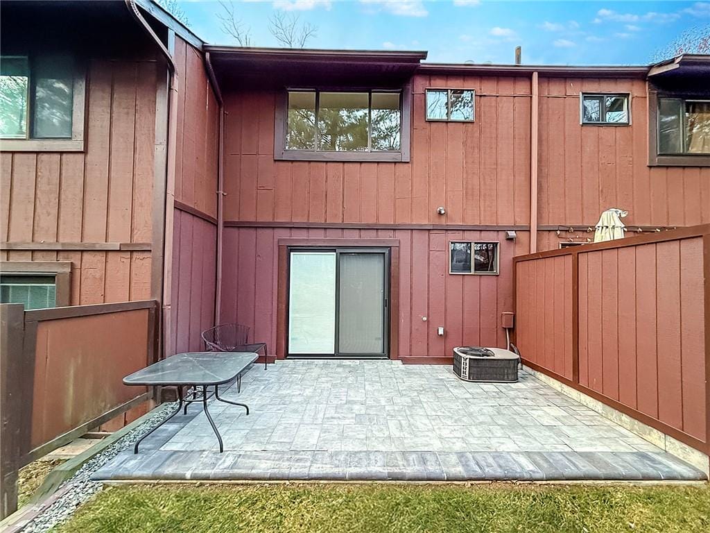 67 Pierpont Place, Staten  Island, New York, 10314 image 30