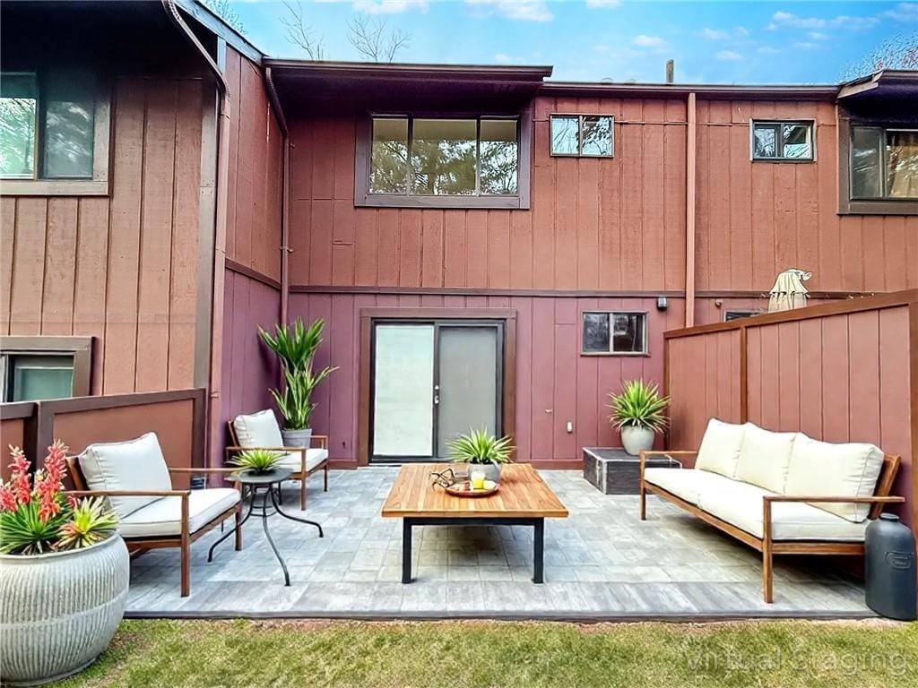 67 Pierpont Place, Staten  Island, New York, 10314 image 31