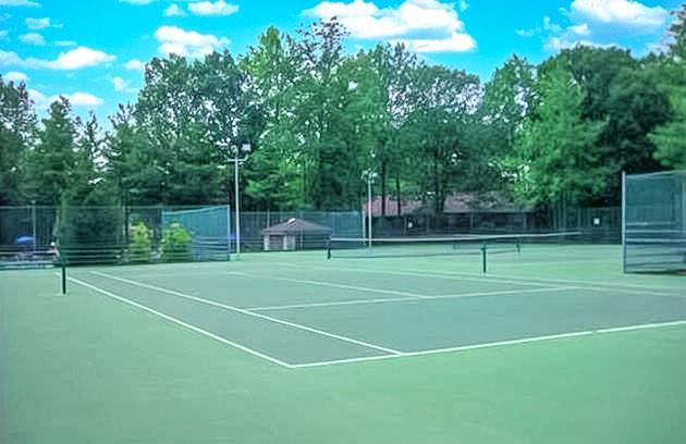 67 Pierpont Place, Staten  Island, New York, 10314 image 33