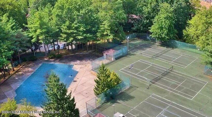 67 Pierpont Place, Staten  Island, New York, 10314 image 34