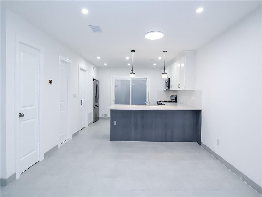 67 Pierpont Place, Staten  Island, New York, 10314 image 6