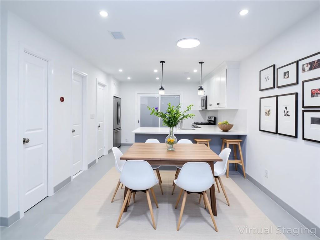 67 Pierpont Place, Staten  Island, New York, 10314 image 7