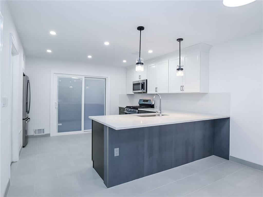 67 Pierpont Place, Staten  Island, New York, 10314 image 8