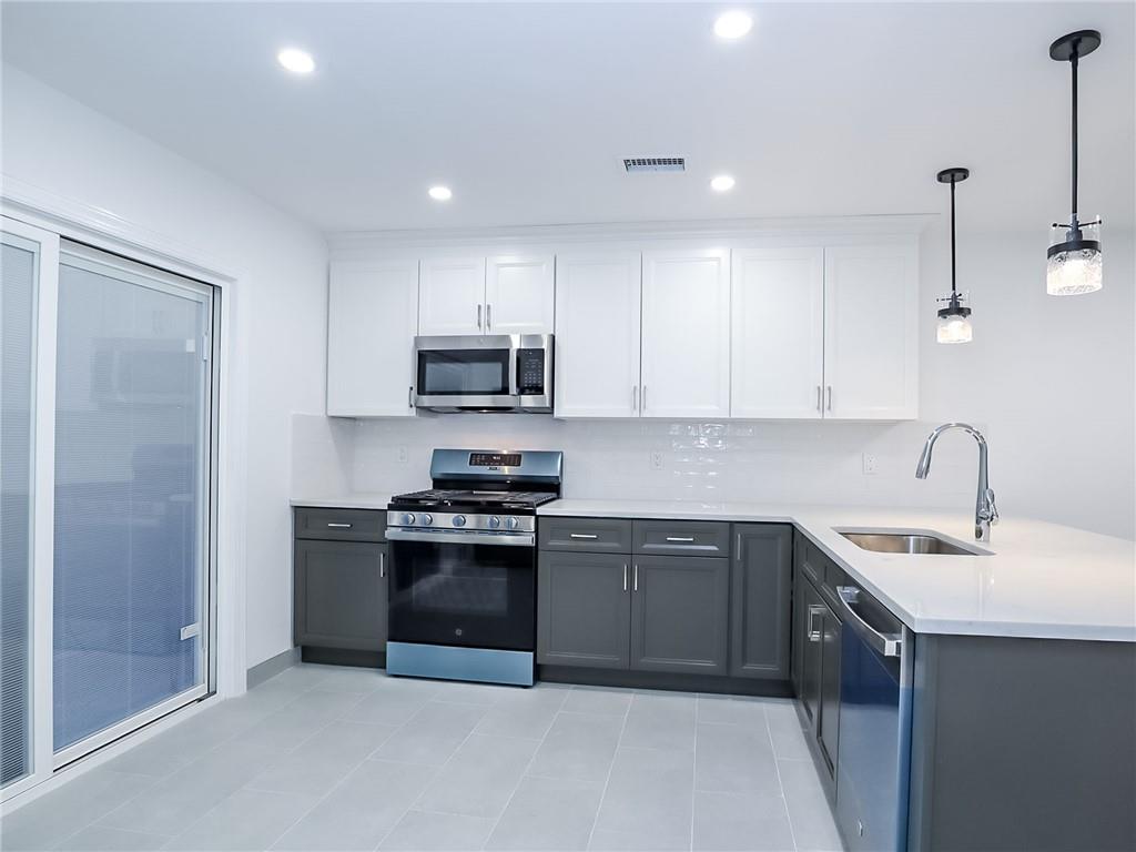 67 Pierpont Place, Staten  Island, New York, 10314 image 9