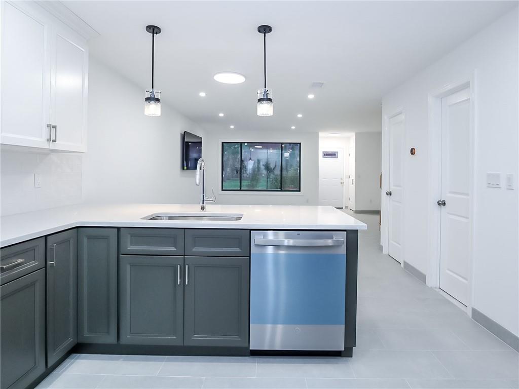 67 Pierpont Place, Staten  Island, New York, 10314 image 10