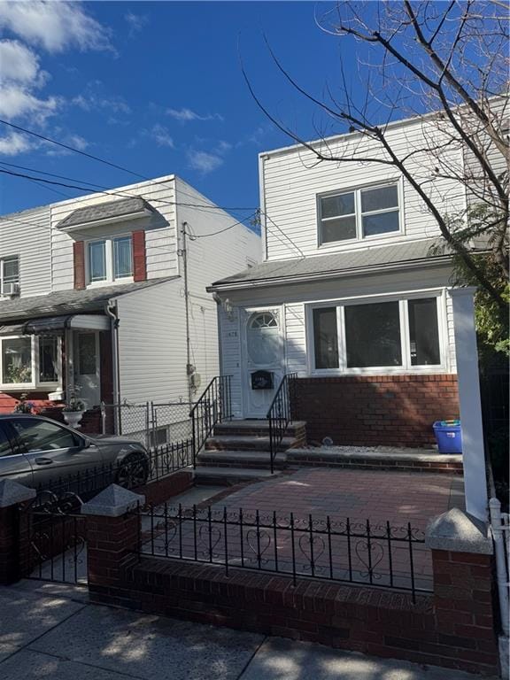 1476 East 53rd Street, Brooklyn, New York, 11234