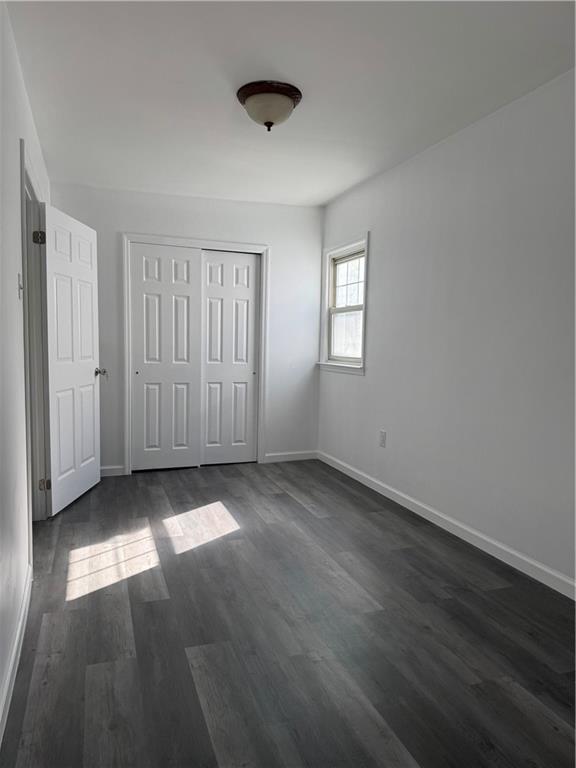 1476 East 53rd Street, Brooklyn, New York, 11234 image 11