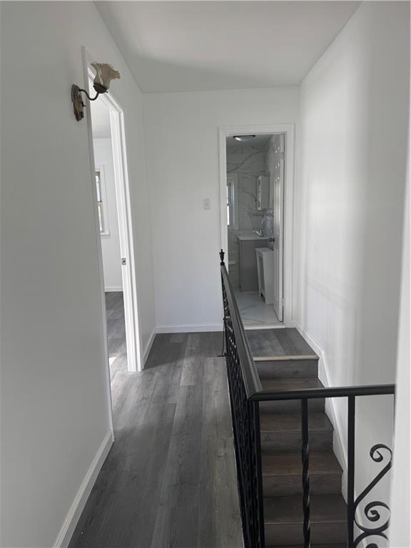 1476 East 53rd Street, Brooklyn, New York, 11234 image 12