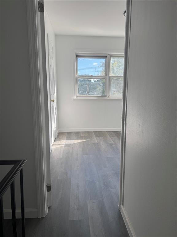 1476 East 53rd Street, Brooklyn, New York, 11234 image 13