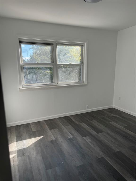 1476 East 53rd Street, Brooklyn, New York, 11234 image 14