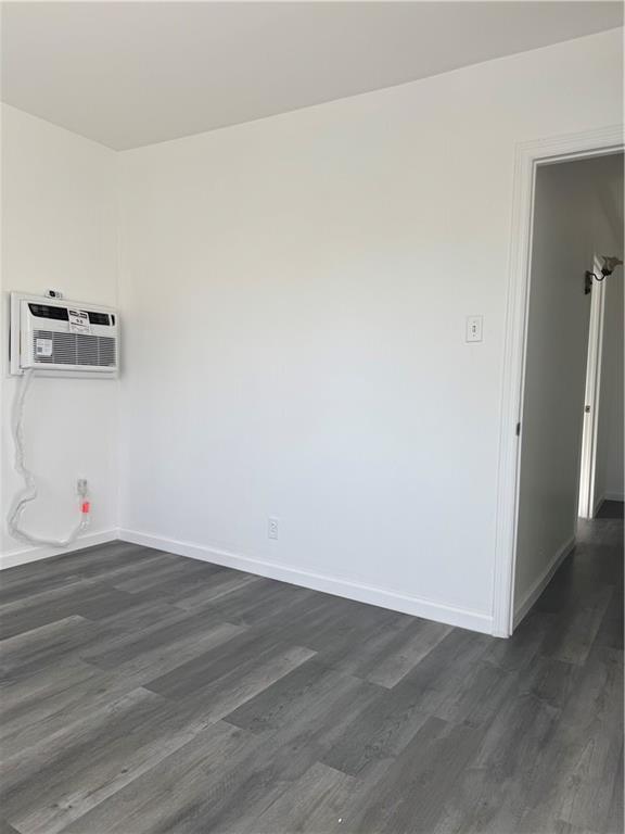 1476 East 53rd Street, Brooklyn, New York, 11234 image 16