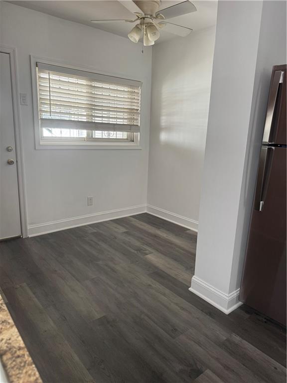 1476 East 53rd Street Image 4