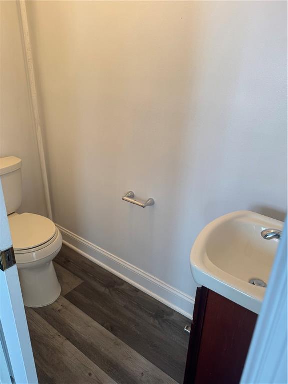 1476 East 53rd Street Image 5