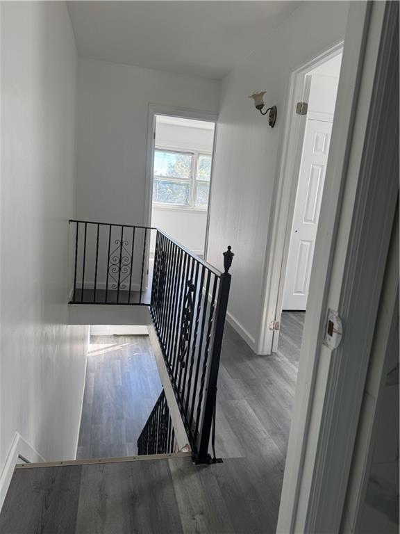 1476 East 53rd Street, Brooklyn, New York, 11234 image 7