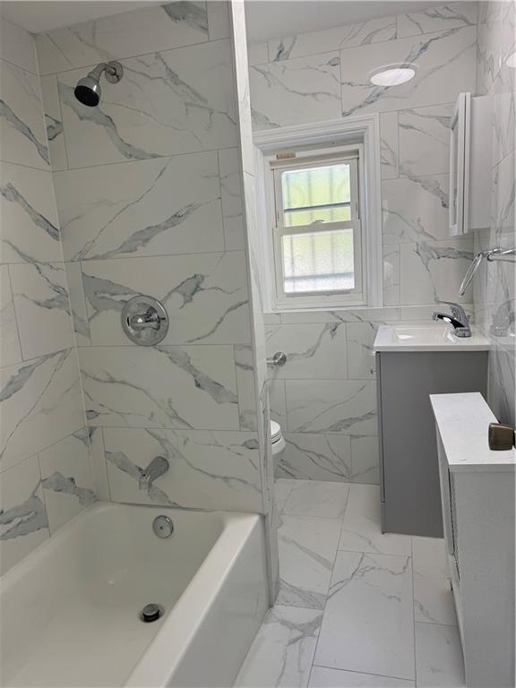 1476 East 53rd Street, Brooklyn, New York, 11234 image 8