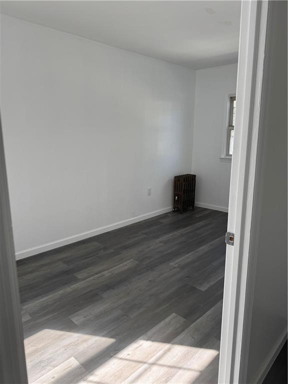 1476 East 53rd Street, Brooklyn, New York, 11234 image 9