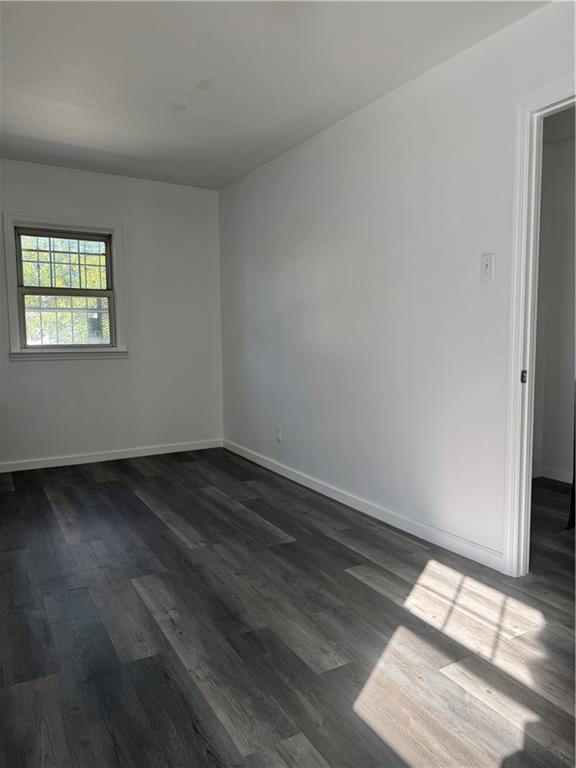 1476 East 53rd Street, Brooklyn, New York, 11234 image 10