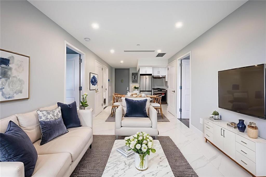 643 5th Avenue 2C, Brooklyn, New York, 11215 image 8