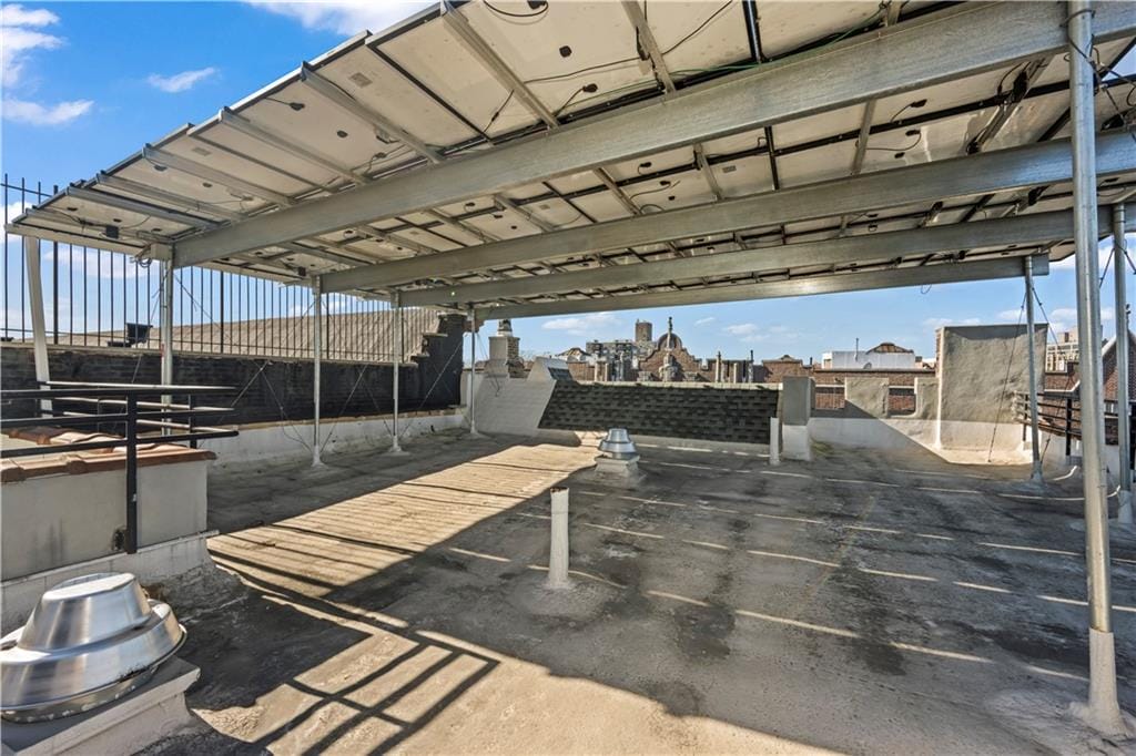 9 Argyle Road 4C, Brooklyn, New York, 11218 image 17