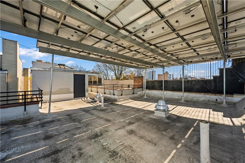 9 Argyle Road 4C, Brooklyn, New York, 11218 image 18