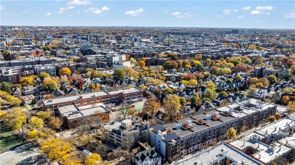 9 Argyle Road 4C, Brooklyn, New York, 11218 image 19