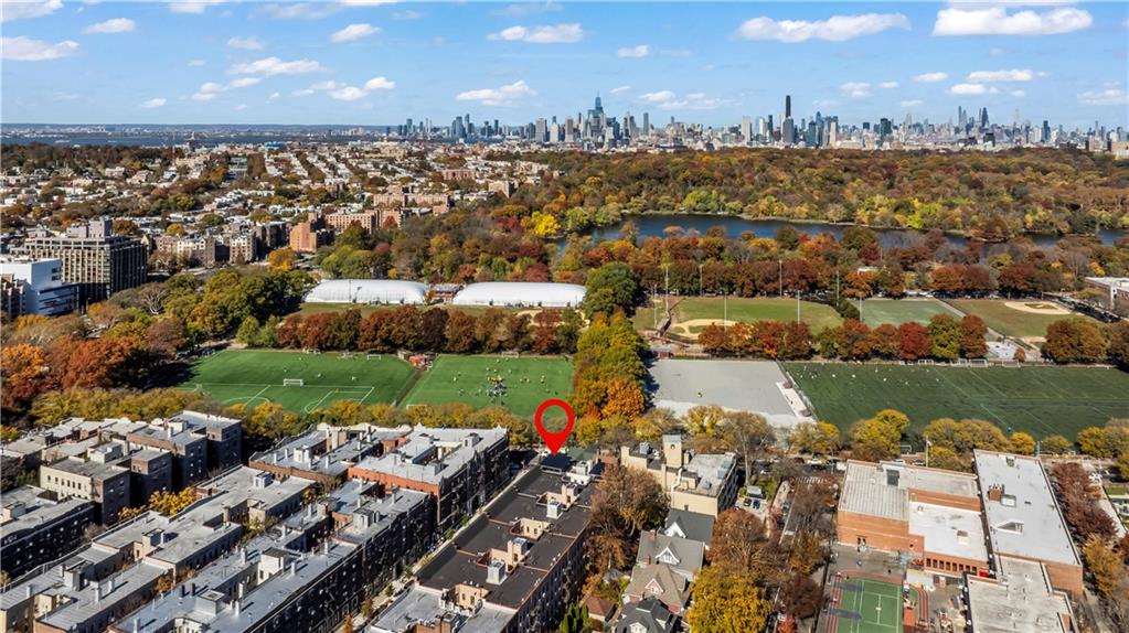 9 Argyle Road 4C, Brooklyn, New York, 11218 image 21