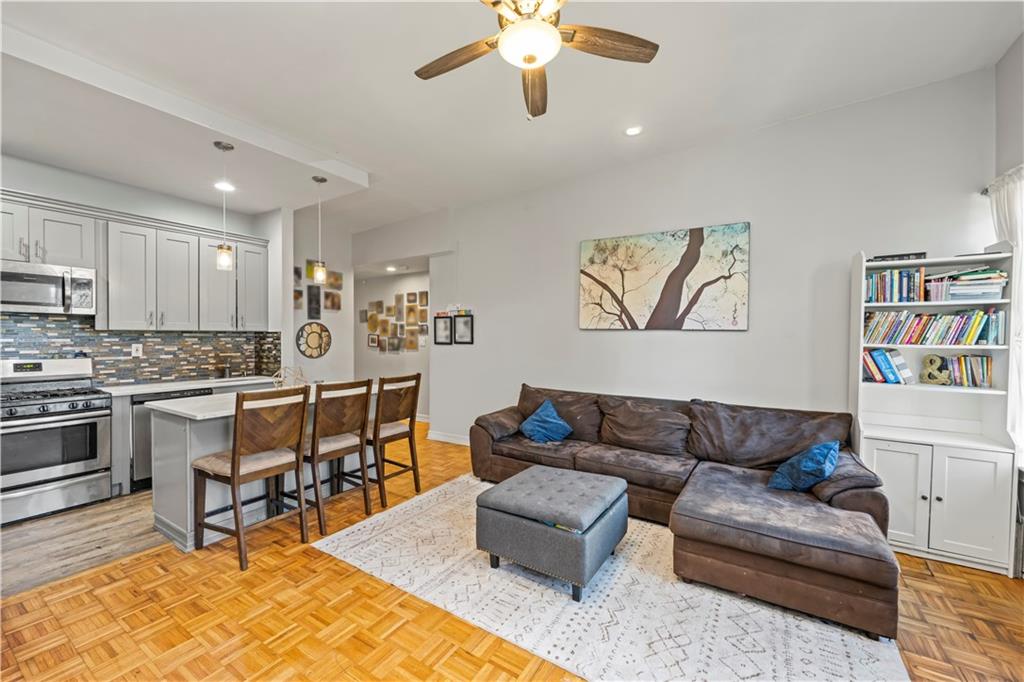 9 Argyle Road 4C, Brooklyn, New York, 11218 image 9