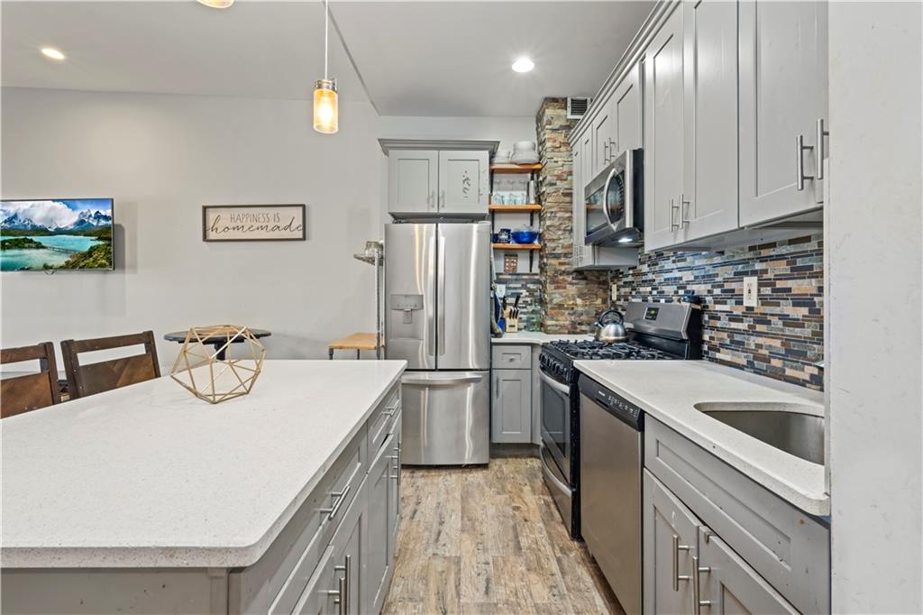 9 Argyle Road 4C, Brooklyn, New York, 11218 image 10