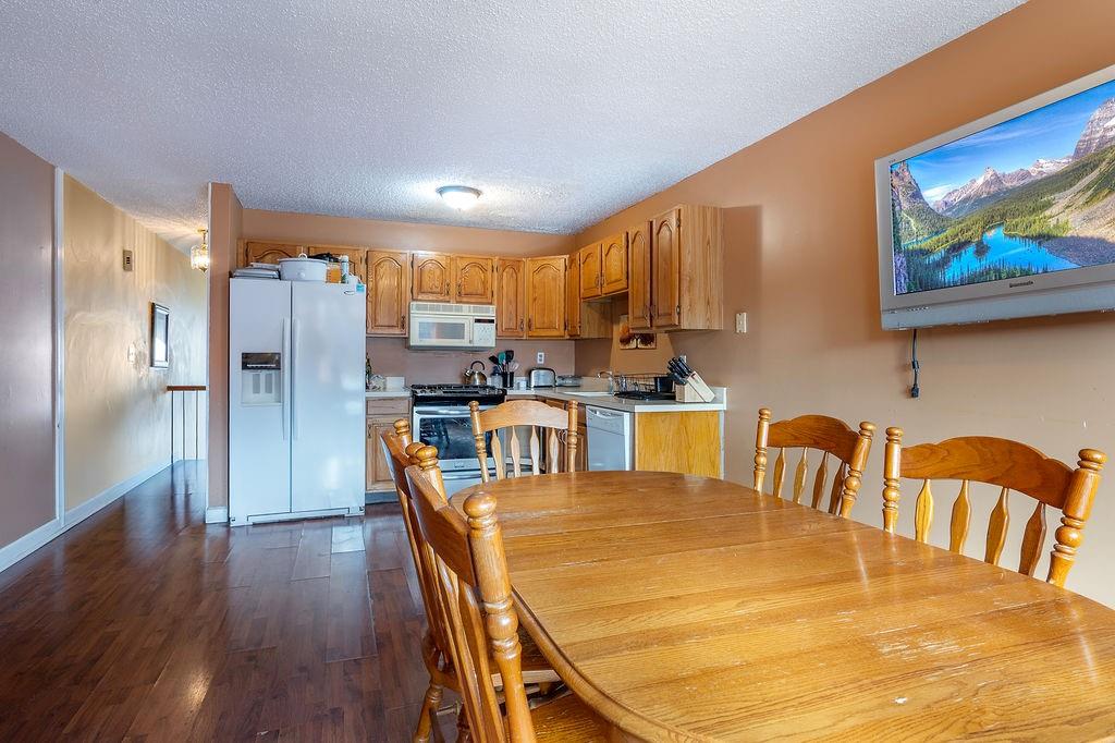 125 Wirt Avenue, Staten  Island, New York, 10309 image 11