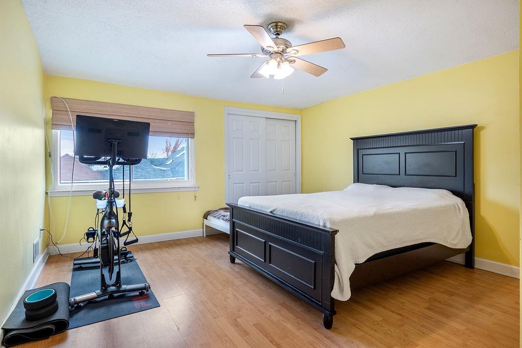 125 Wirt Avenue, Staten  Island, New York, 10309 image 12