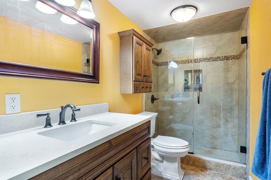 125 Wirt Avenue, Staten  Island, New York, 10309 image 13