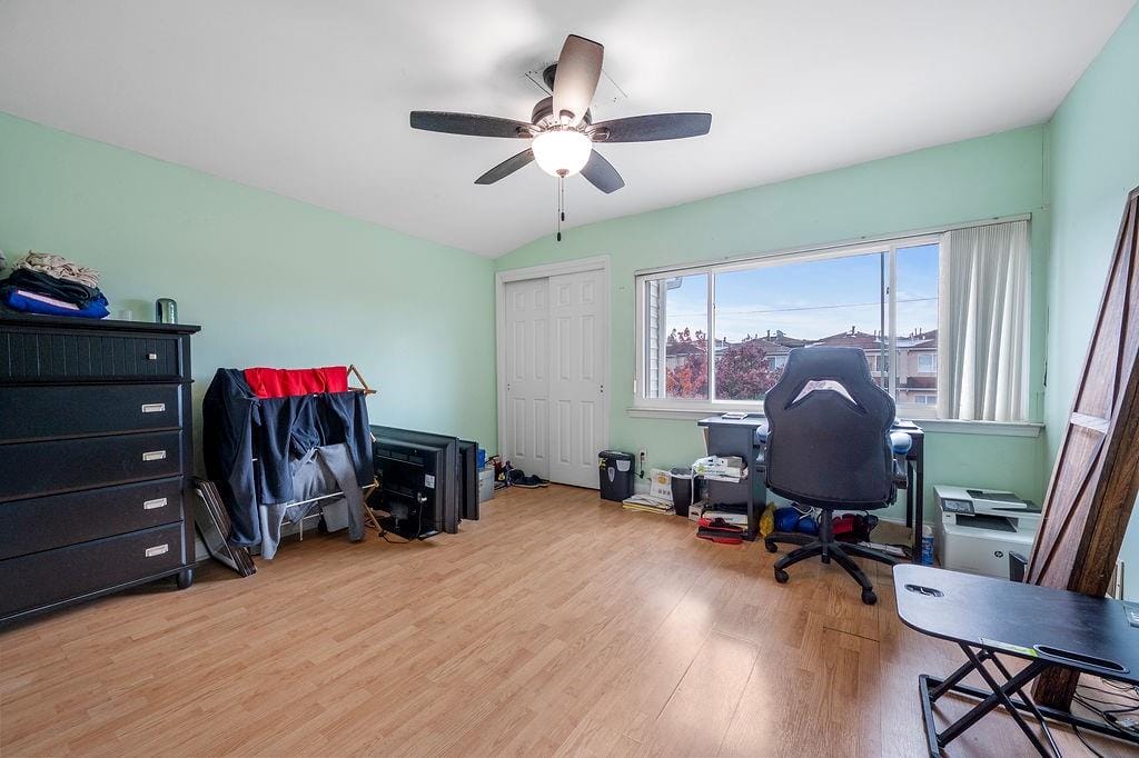 125 Wirt Avenue, Staten  Island, New York, 10309 image 14