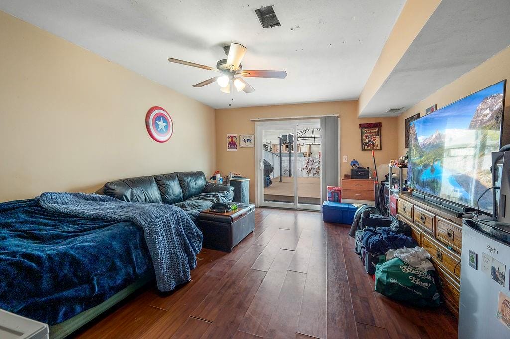 125 Wirt Avenue, Staten  Island, New York, 10309 image 15