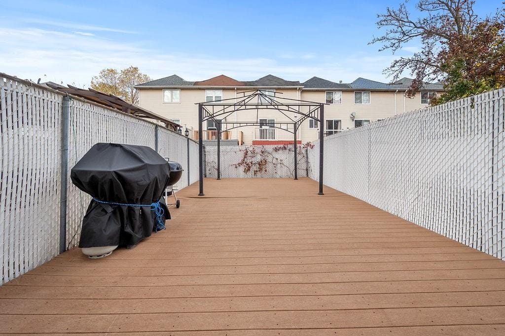 125 Wirt Avenue, Staten  Island, New York, 10309 image 16