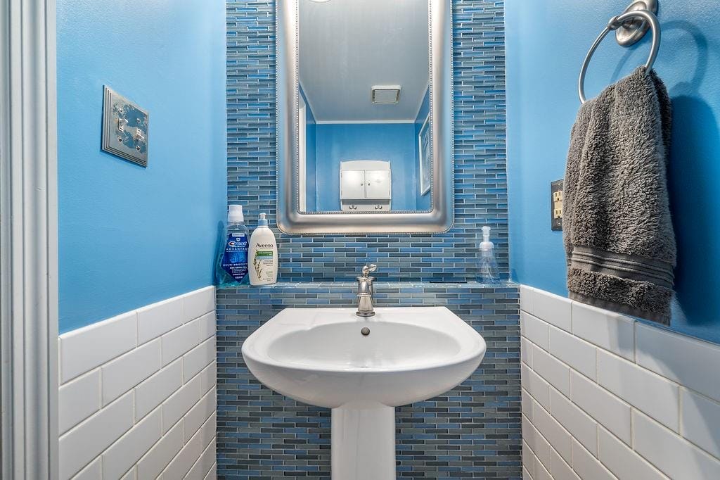 125 Wirt Avenue, Staten  Island, New York, 10309 image 7