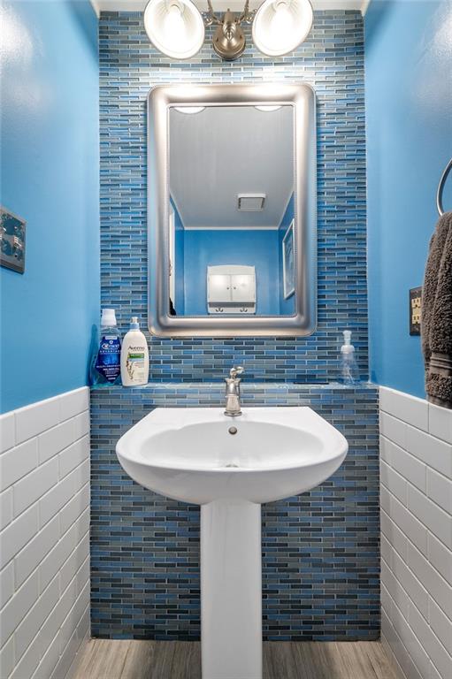 125 Wirt Avenue, Staten  Island, New York, 10309 image 8