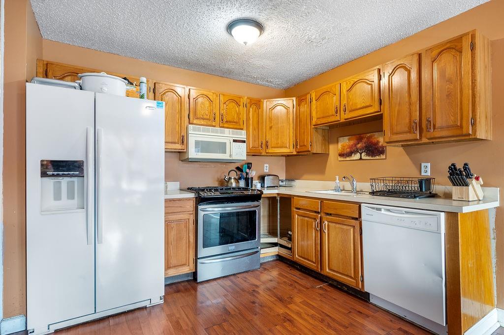 125 Wirt Avenue, Staten  Island, New York, 10309 image 9