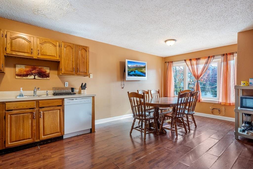 125 Wirt Avenue, Staten  Island, New York, 10309 image 10