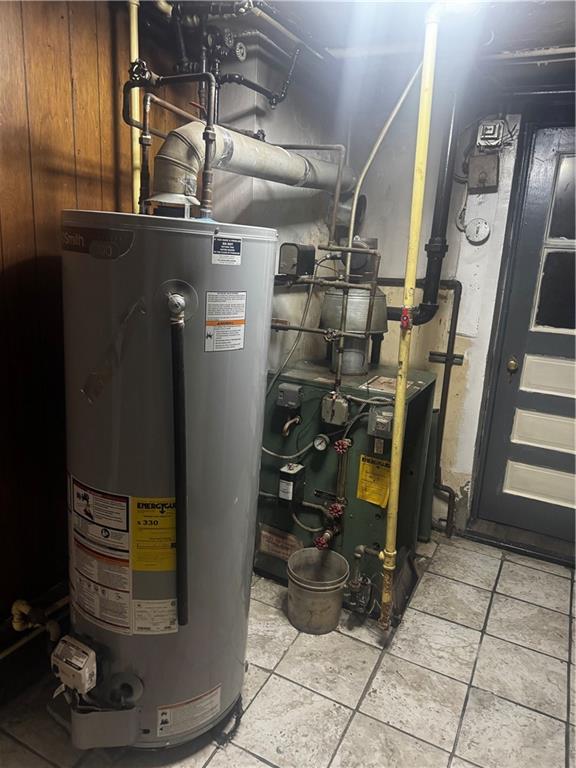 319 East 59th Street, Brooklyn, New York, 11236 image 12