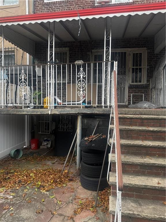 319 East 59th Street, Brooklyn, New York, 11236 image 13