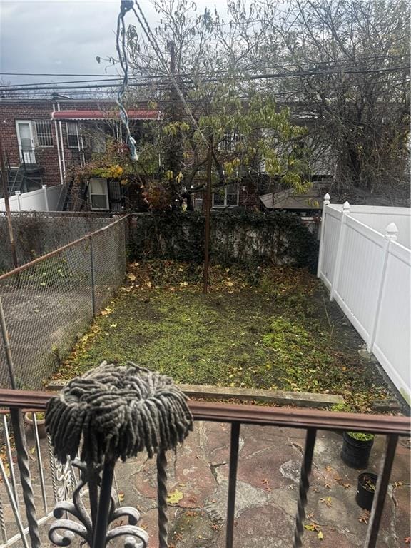 319 East 59th Street, Brooklyn, New York, 11236 image 14