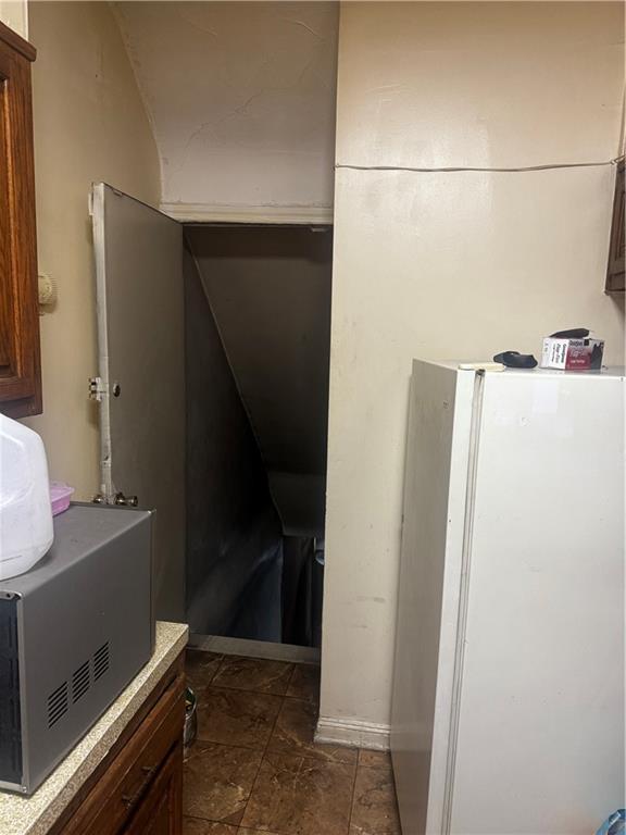 319 East 59th Street, Brooklyn, New York, 11236 image 15