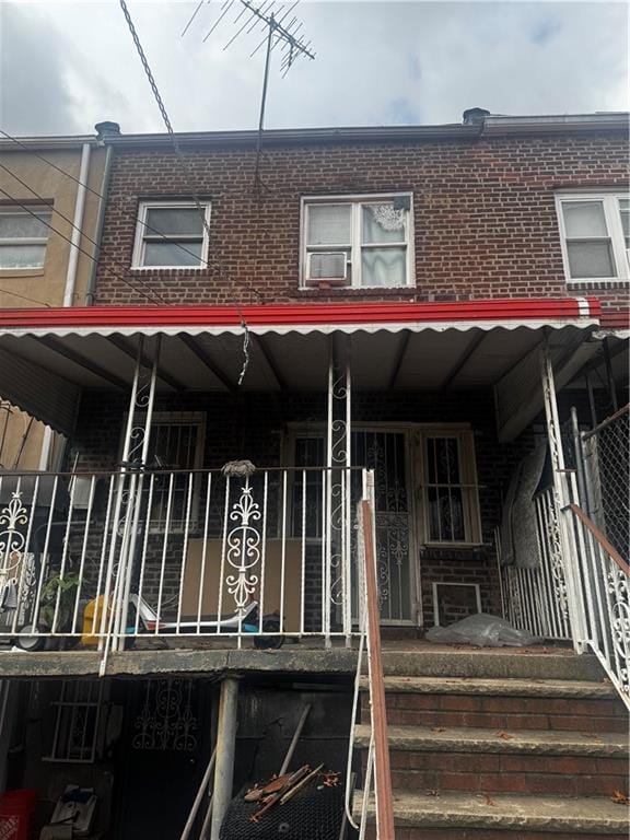 319 East 59th Street, Brooklyn, New York, 11236 image 16