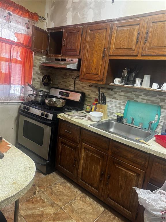 319 East 59th Street, Brooklyn, New York, 11236 image 18