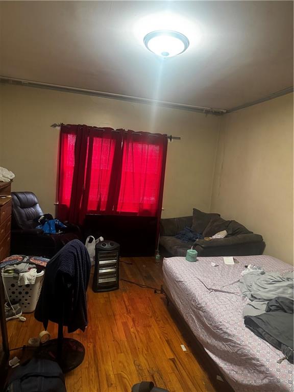 319 East 59th Street, Brooklyn, New York, 11236 image 6