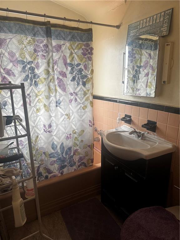 319 East 59th Street, Brooklyn, New York, 11236 image 7