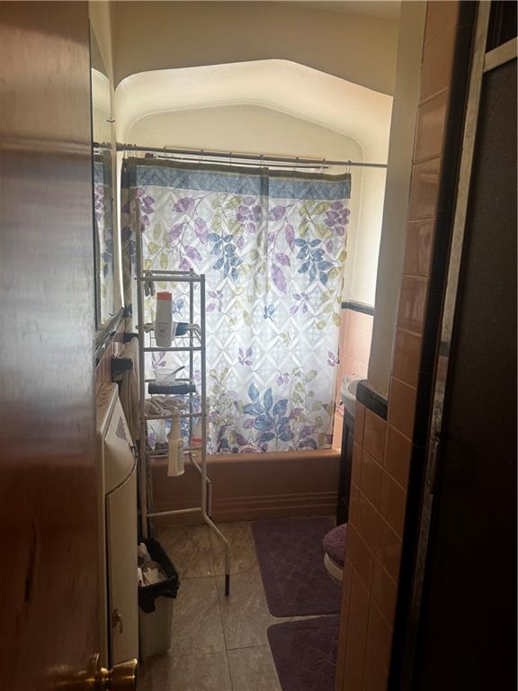 319 East 59th Street, Brooklyn, New York, 11236 image 8