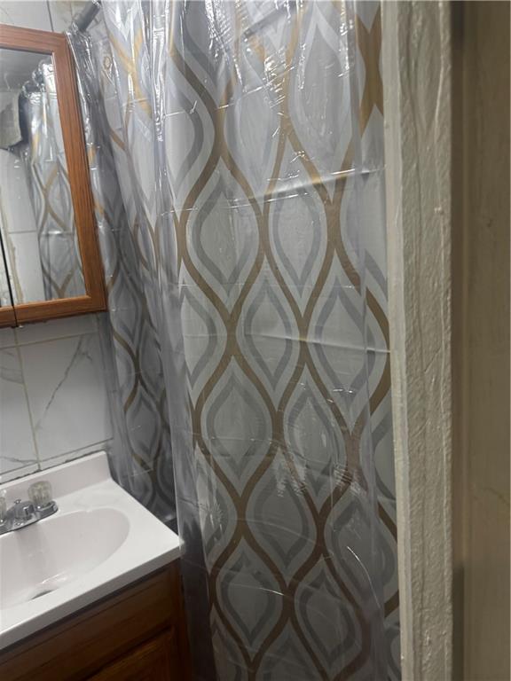 319 East 59th Street, Brooklyn, New York, 11236 image 9